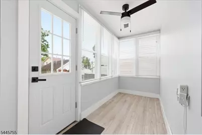 24 Kingsley St, West Orange Township, NJ 07052 - Photo 26