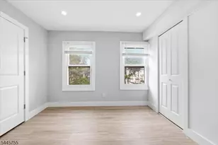 24 Kingsley St, West Orange Township, NJ 07052 - Photo 20