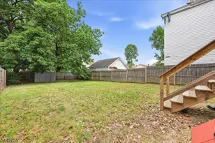 24 Kingsley St, West Orange Township, NJ 07052 - Photo 30