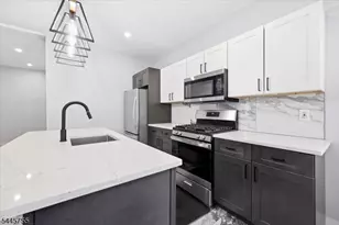 24 Kingsley St, West Orange Township, NJ 07052 - Photo 2