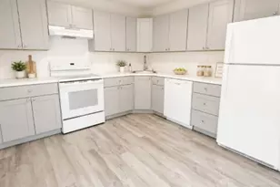 119 Valley Rd, Clifton, NJ 07013 - Photo 2