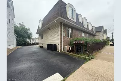 119 Valley Rd #2A, Clifton, NJ 07013 - Photo 10