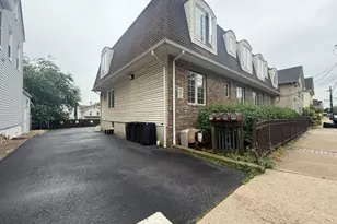 119 Valley Rd, Clifton, NJ 07013 - Photo 10