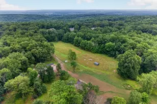 41 Featherbed Ln, Raritan Township, NJ 08822 - Photo 14