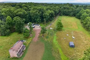 41 Featherbed Ln, Raritan Township, NJ 08822 - Photo 6