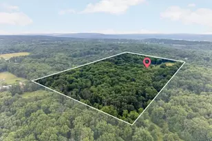 41 Featherbed Ln, Raritan Township, NJ 08822 - Photo 2