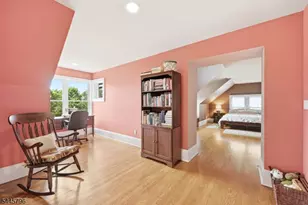 13 Old Swartswood Rd, Hampton Township, NJ 07860 - Photo 24