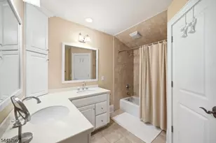 13 Old Swartswood Rd, Hampton Township, NJ 07860 - Photo 22