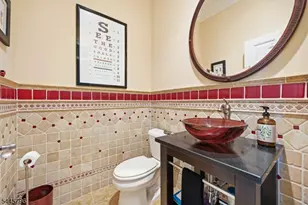 13 Old Swartswood Rd, Hampton Township, NJ 07860 - Photo 14