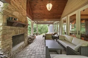13 Old Swartswood Rd, Hampton Township, NJ 07860 - Photo 30