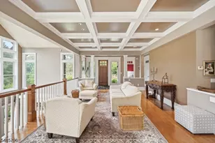 13 Old Swartswood Rd, Hampton Township, NJ 07860 - Photo 40