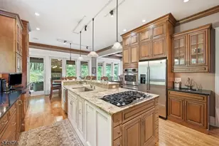 13 Old Swartswood Rd, Hampton Township, NJ 07860 - Photo 18