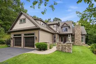13 Old Swartswood Rd, Hampton Township, NJ 07860 - Photo 2