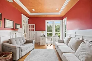 13 Old Swartswood Rd, Hampton Township, NJ 07860 - Photo 12