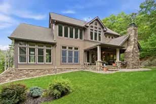 13 Old Swartswood Rd, Hampton Township, NJ 07860 - Photo 28