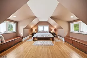13 Old Swartswood Rd, Hampton Township, NJ 07860 - Photo 26