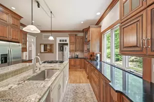 13 Old Swartswood Rd, Hampton Township, NJ 07860 - Photo 48