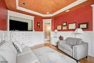 13 Old Swartswood Rd, Hampton Township, NJ 07860 - Photo 44