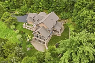 13 Old Swartswood Rd, Hampton Township, NJ 07860 - Photo 34