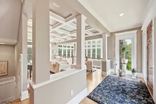 13 Old Swartswood Rd, Hampton Township, NJ 07860 - Photo 42
