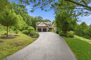 13 Old Swartswood Rd, Hampton Township, NJ 07860 - Photo 4