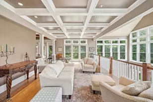 13 Old Swartswood Rd, Hampton Township, NJ 07860 - Photo 8