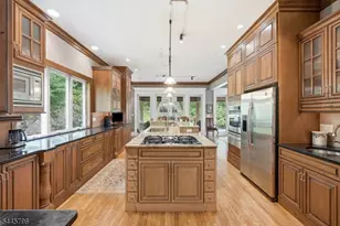 13 Old Swartswood Rd, Hampton Township, NJ 07860 - Photo 16