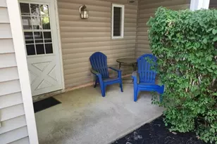 7 Westchester Terrace, Clinton Township, NJ 08801 - Photo 6