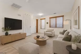 7 Westchester Terrace, Clinton Township, NJ 08801 - Photo 2