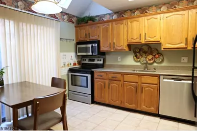 45 Aspen Dr Ondo, Bernards Township, NJ 07920 - Photo 8