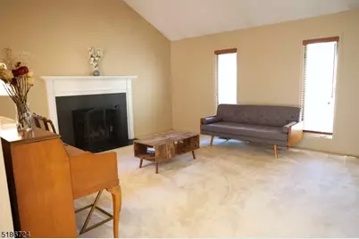 45 Aspen Dr Ondo, Bernards Township, NJ 07920 - Photo 4