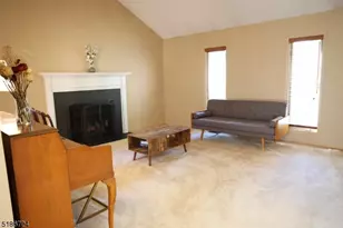 45 Aspen Dr Ondo, Bernards Township, NJ 07920 - Photo 4