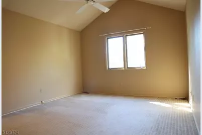 45 Aspen Dr Ondo, Bernards Township, NJ 07920 - Photo 12