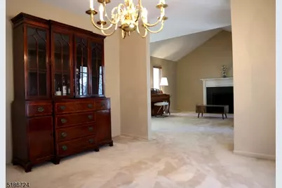 45 Aspen Dr Ondo, Bernards Township, NJ 07920 - Photo 6