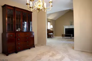 45 Aspen Dr Ondo, Bernards Township, NJ 07920 - Photo 6