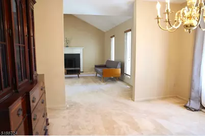 45 Aspen Dr Ondo, Bernards Township, NJ 07920 - Photo 2