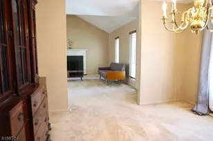 45 Aspen Dr Ondo, Bernards Township, NJ 07920 - Photo 2