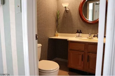 45 Aspen Dr Ondo, Bernards Township, NJ 07920 - Photo 14