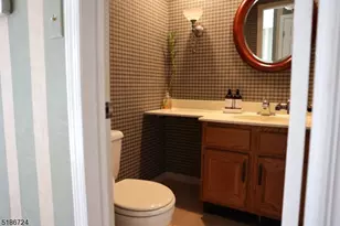 45 Aspen Dr Ondo, Bernards Township, NJ 07920 - Photo 14