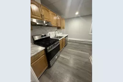 105 Broadway #1, Newark, NJ 07104 - Photo 2