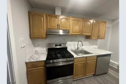 105 Broadway #1, Newark, NJ 07104 - Photo 1