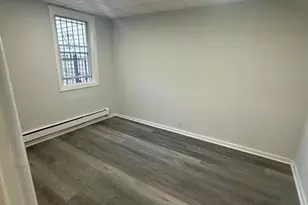 105 Broadway, Newark, NJ 07104 - Photo 8