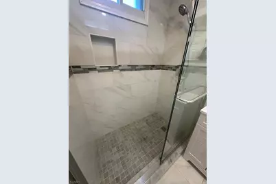 105 Broadway #1, Newark, NJ 07104 - Photo 4