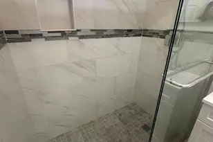 105 Broadway, Newark, NJ 07104 - Photo 4