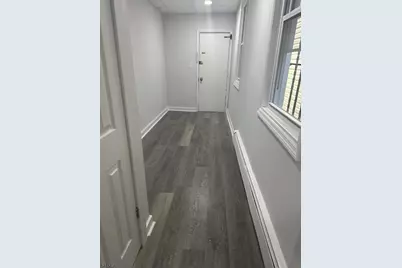 105 Broadway #1, Newark, NJ 07104 - Photo 6