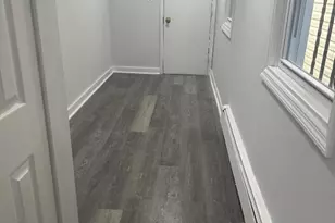 105 Broadway, Newark, NJ 07104 - Photo 6