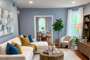 239 S Clinton St, East Orange, NJ 07018 - Photo 2