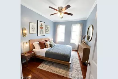 239 S Clinton St #1, East Orange, NJ 07018 - Photo 4