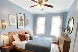 239 S Clinton St, East Orange, NJ 07018 - Photo 4