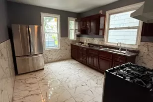 239 S Clinton St, East Orange, NJ 07018 - Photo 8